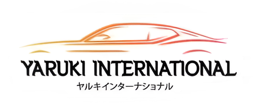 Yaruki International